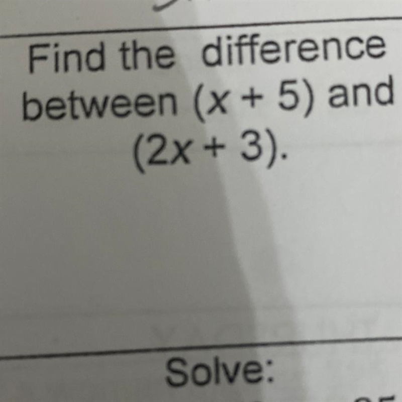 Help me on this question please!-example-1