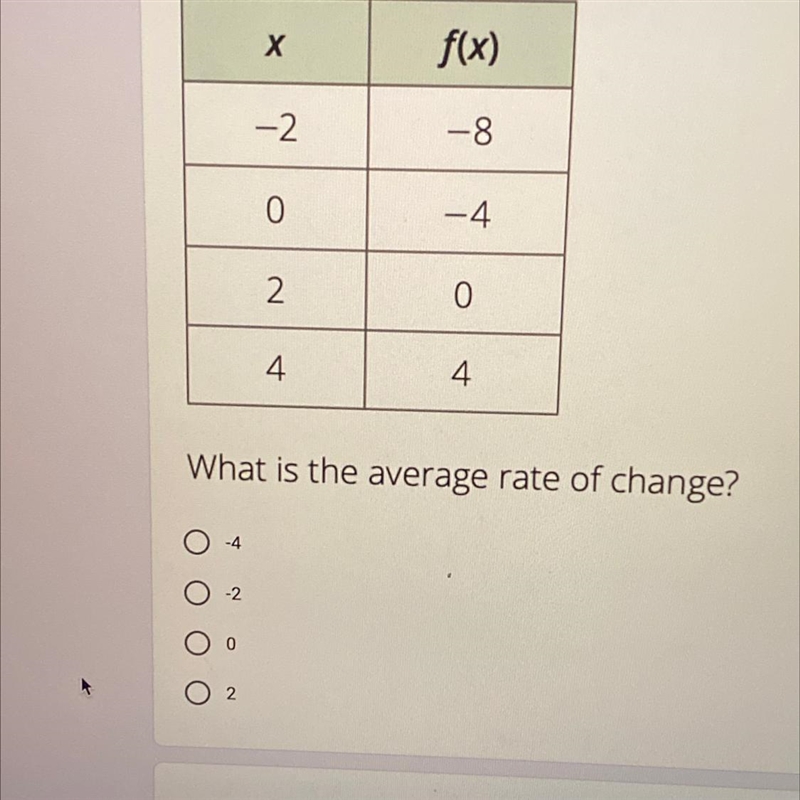 Help please!!! Due tomorrow!!-example-1