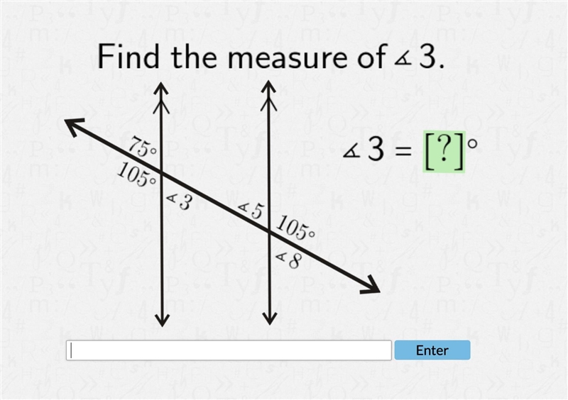 how do I solve this please give a step by step or I am taking the comment down please-example-1