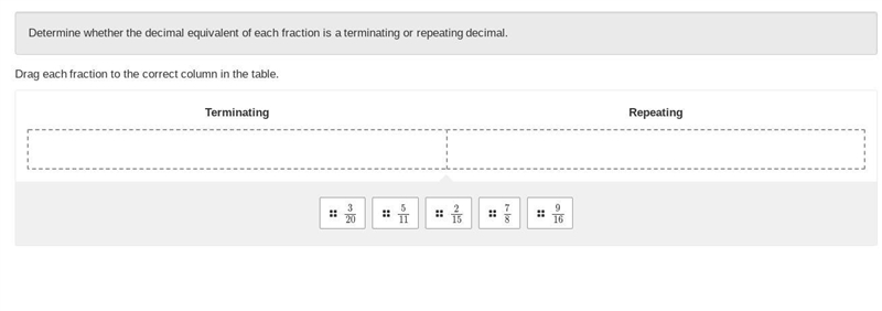 I need help please on this it is very hard for me-example-1