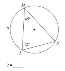 I need help with this math homework and need how u did it-example-1