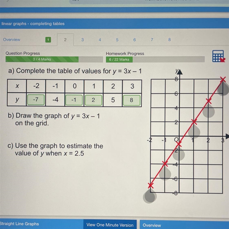 Help me out in c I don’t get this and can u explain how u do it thanksssss-example-1