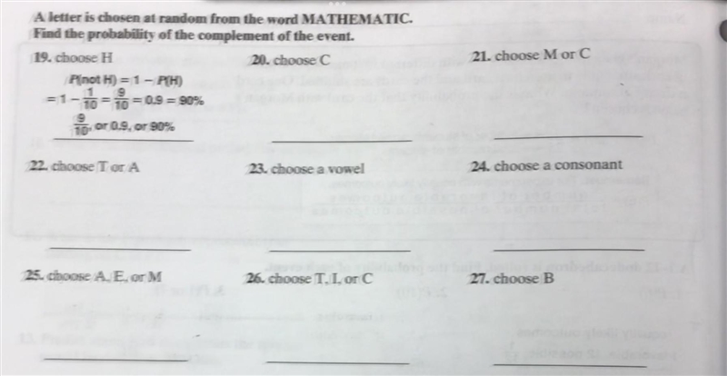 Pls help!!!!!!! 20-27-example-1