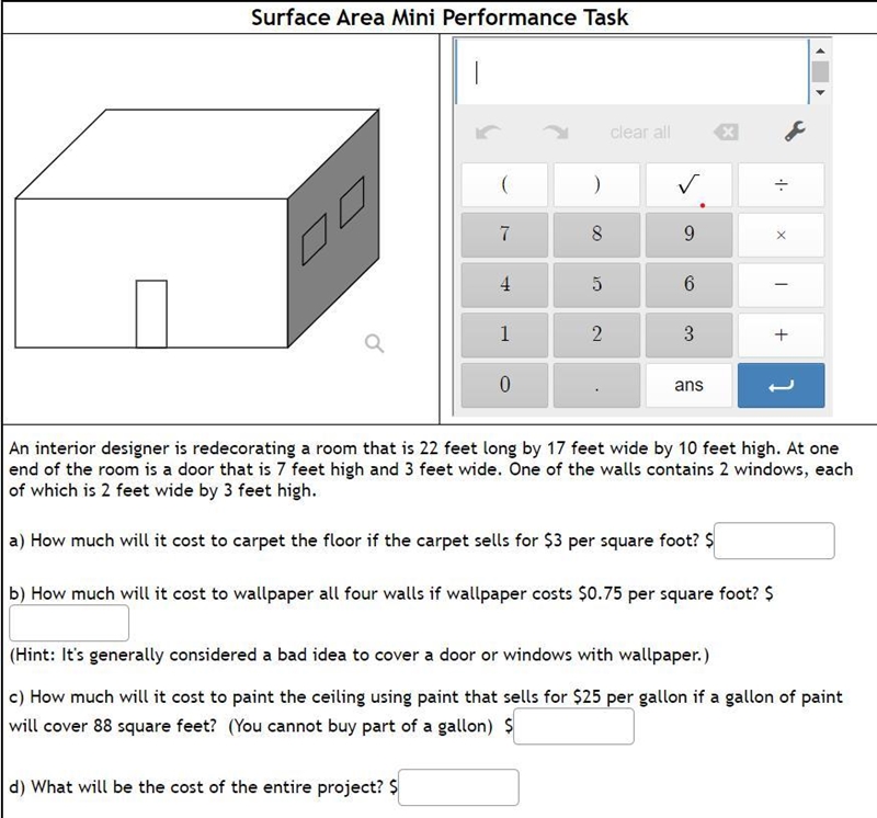 Please help the problem is below.-example-1