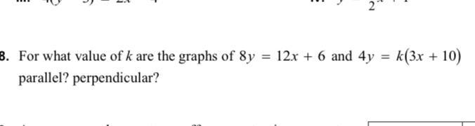 PLEASE HELP!!!!! It’s algebra-example-1