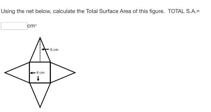 Please help me find the total surface area-example-1