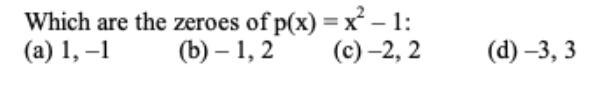 How do we do this question?-example-1