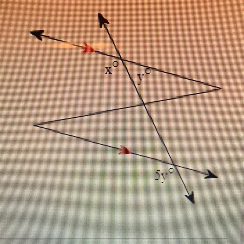 Find the values of the variables:-example-1