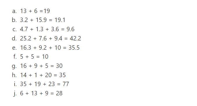 Please help 100 points! MATHAMATICS-example-1