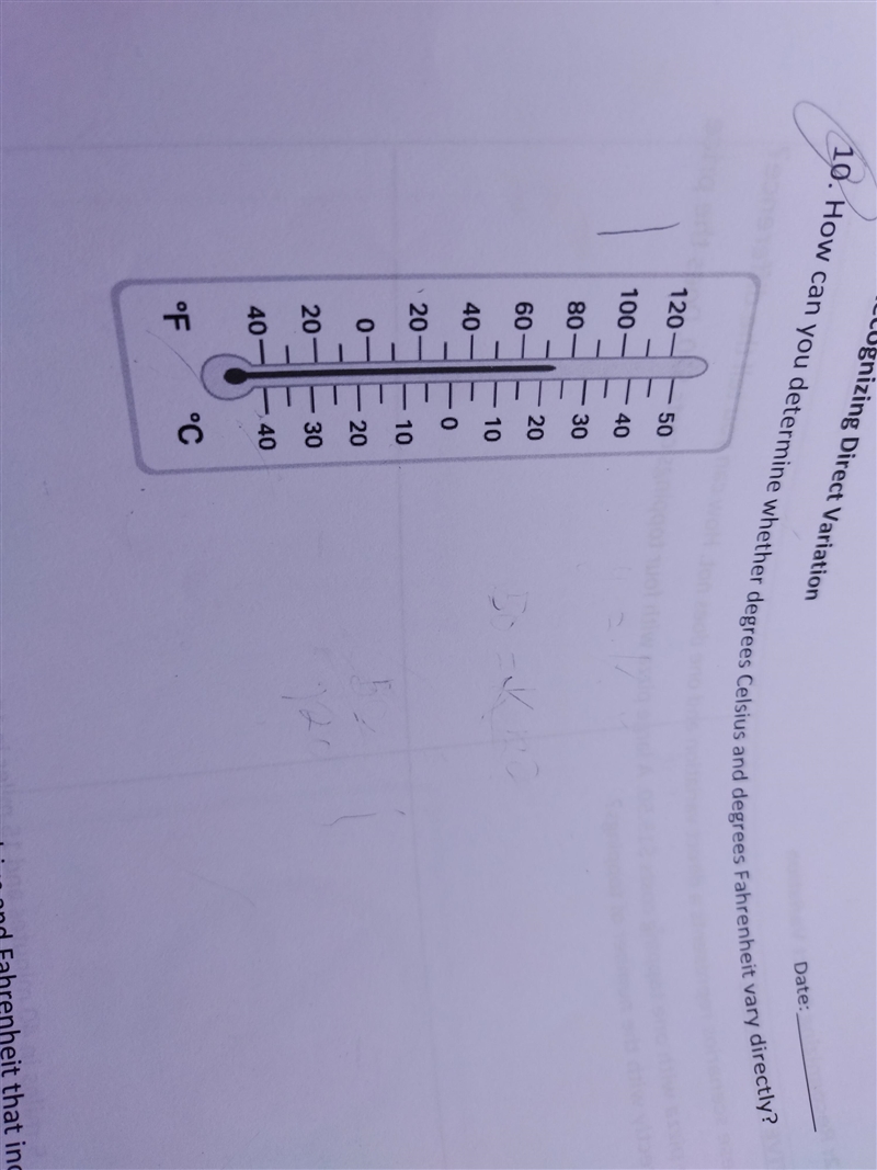 Can someone help with question 10? Question is in photo Thank you so much.-example-1