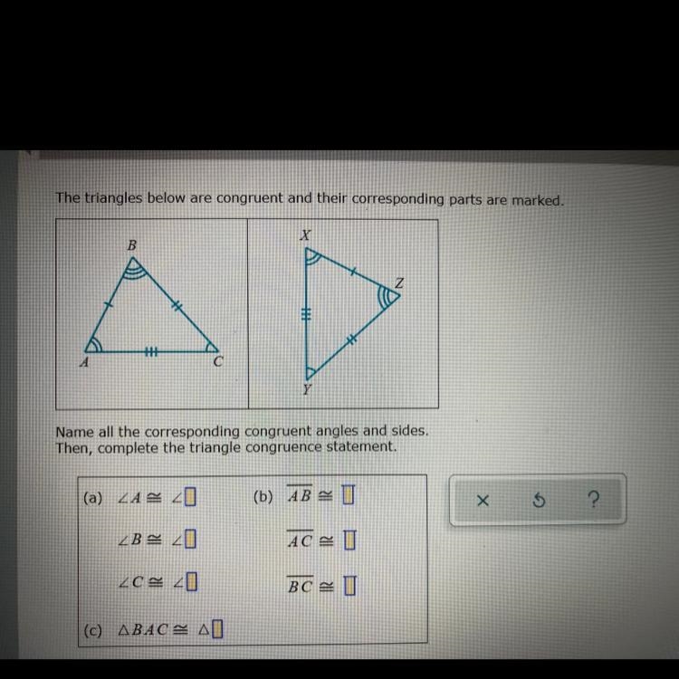 Can someone help me please-example-1