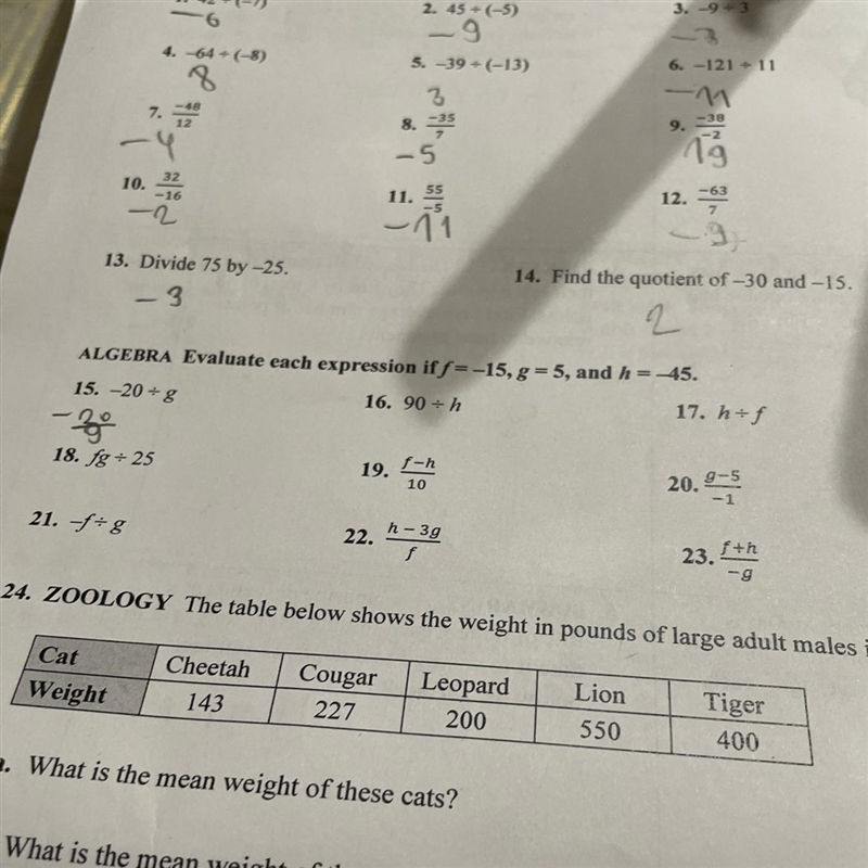 90 ÷ h can you please help me with my math homework-example-1