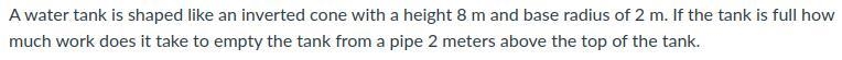 Can someone explain step by step how to do this problem? Thanks! Calculus 2-example-1