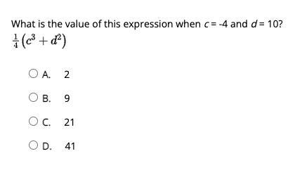 Help, please :) I APPRECIATE IT-example-1