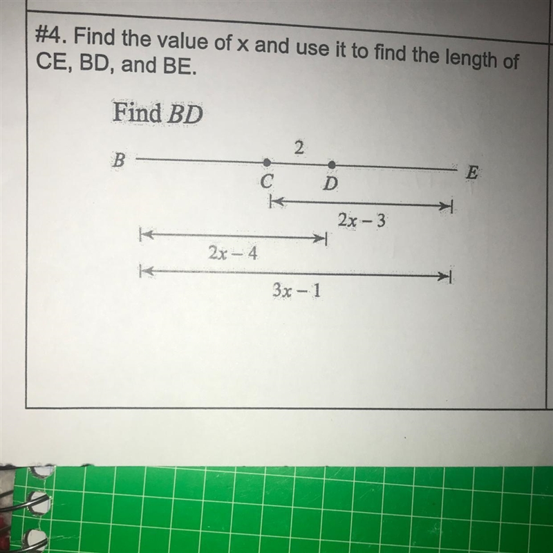 PLEASE HELP PLEASE HELP THIS WAS DUE DAYS AGO!!-example-1