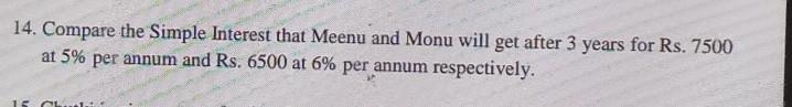 Please help me fast. ​-example-1