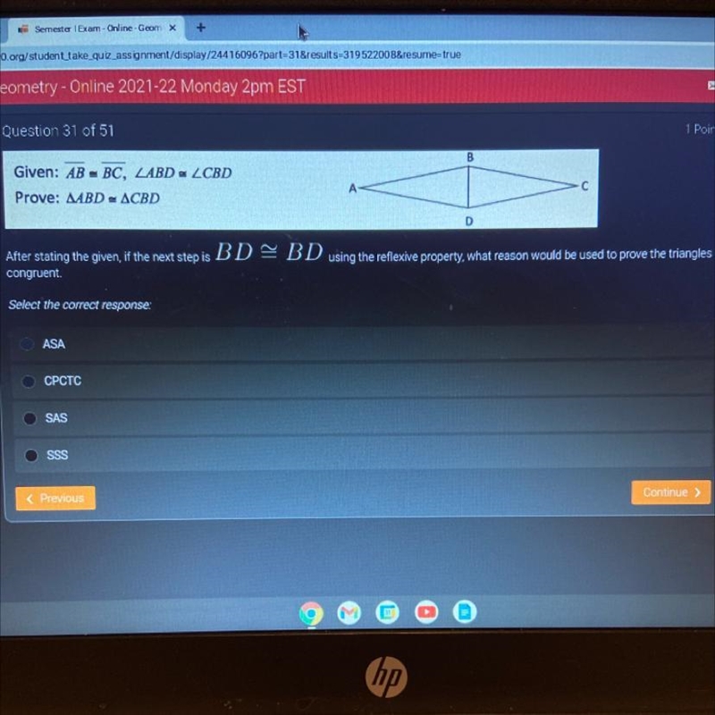 HURRY PLEASE!! HELP!-example-1