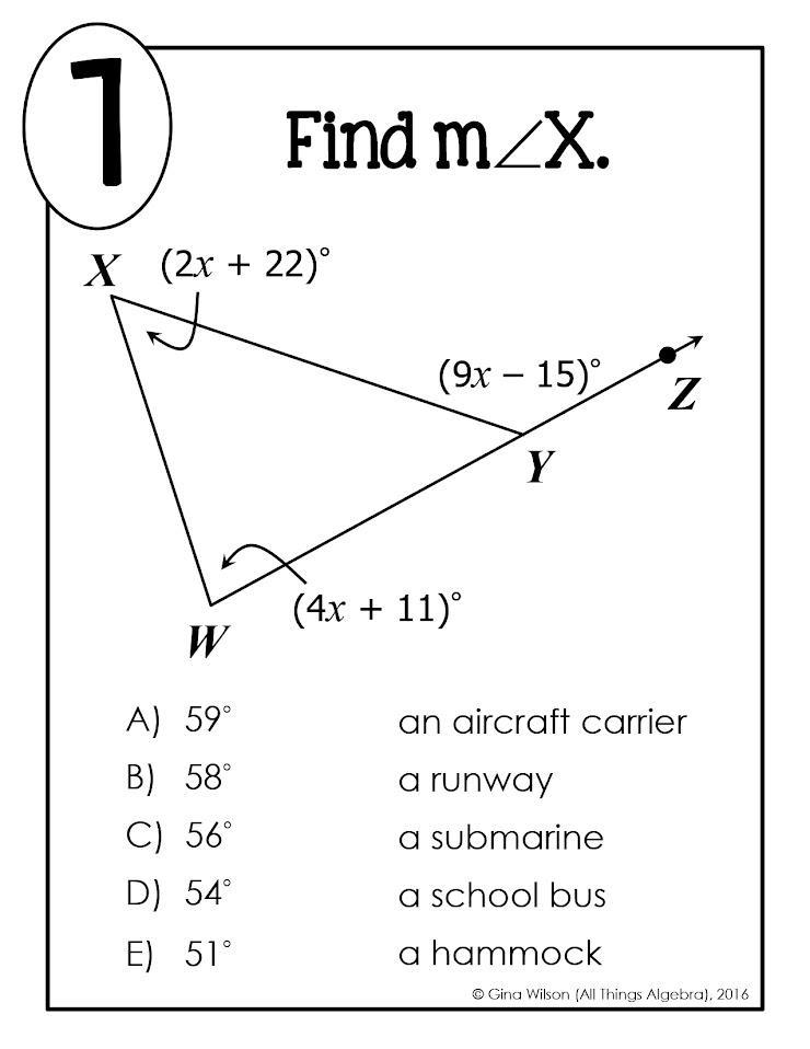 Help me please I don't understand this problem ??-example-1