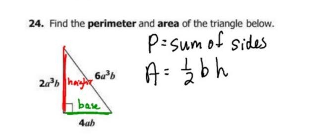 Help please. Asap! 30 points!!!!!-example-1