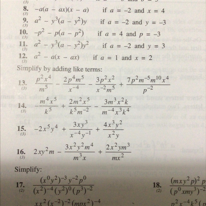 Can someone walk me through the first two question in detail. My textbook doesn’t-example-1