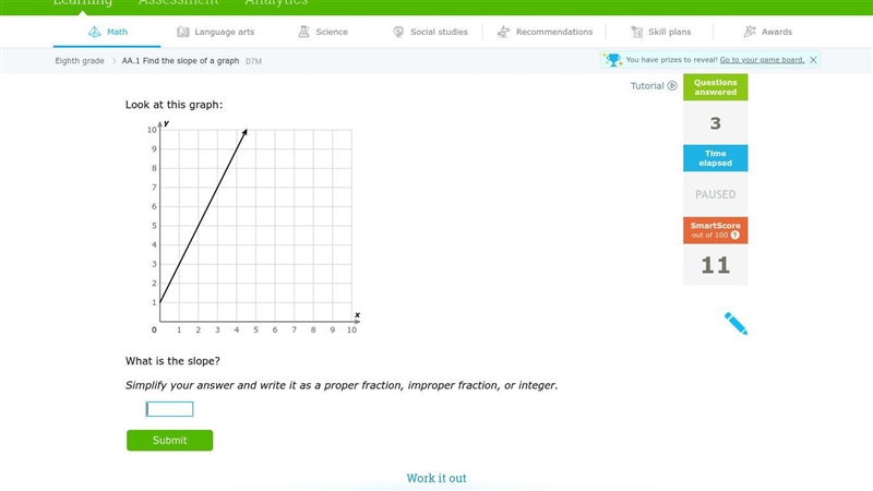 Please someone answer this ill give you crown if your correct-example-1