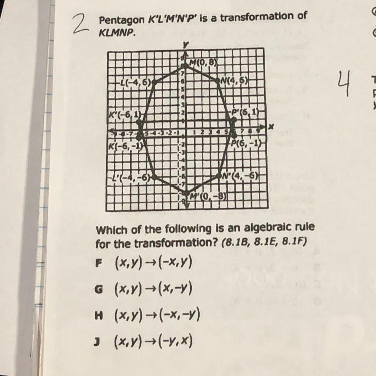 Help ,i dont understand this one-example-1