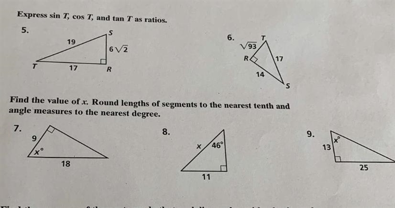 Anything will help please-example-1