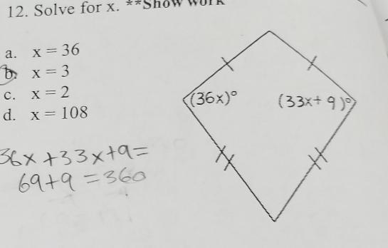 Please help me with this-example-1