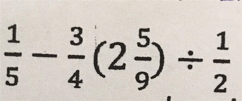 CAN ANYONE PLS HELP ME WITG THIS MATHEMATICS????-example-1