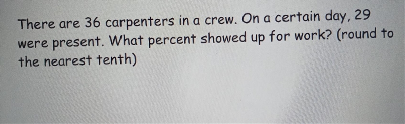 Can someone help please????​-example-1