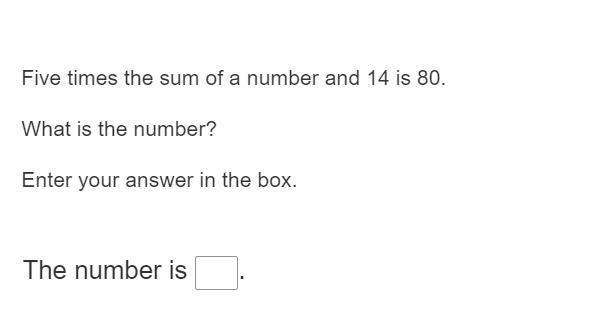 Please solve. I will give you brainilest-example-1