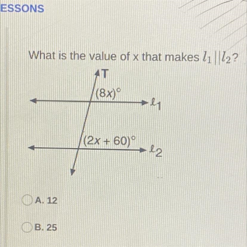 Need help look at attachment-example-1