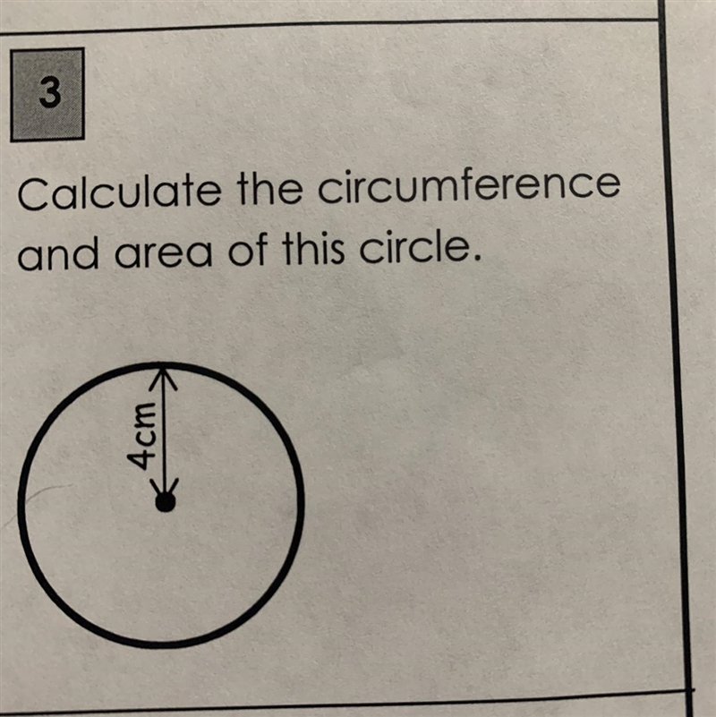 I need help asap pls-example-1