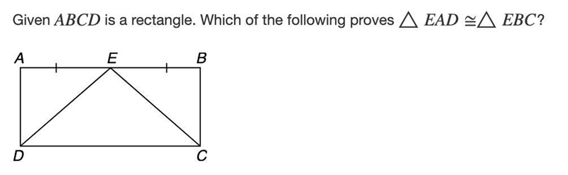 Please help and show how you did it!!-example-1