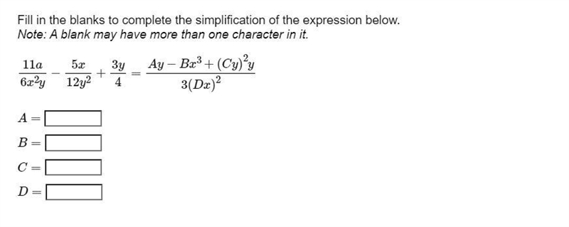 40 points, pls help!-example-1