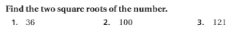 Please help me with these three questions I need a little help. If the picture seems-example-1