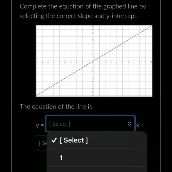 Help me please answers: 1 0 -1-example-1