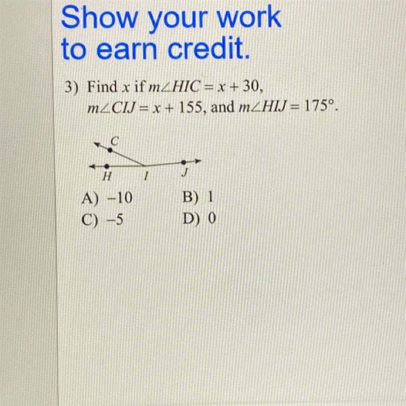 Please help me understand.-example-1