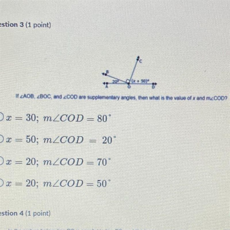 Please help me with this :))))) If-example-1