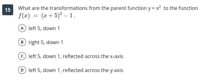 Help me please 4 questions 50 points this is due today-example-1