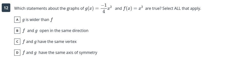 Help me please 4 questions 50 points this is due today-example-2