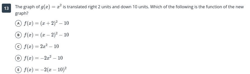 Help me please 4 questions 50 points this is due today-example-3