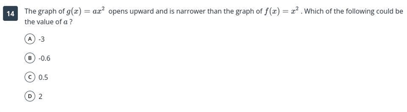 Help me please 4 questions 50 points this is due today-example-4