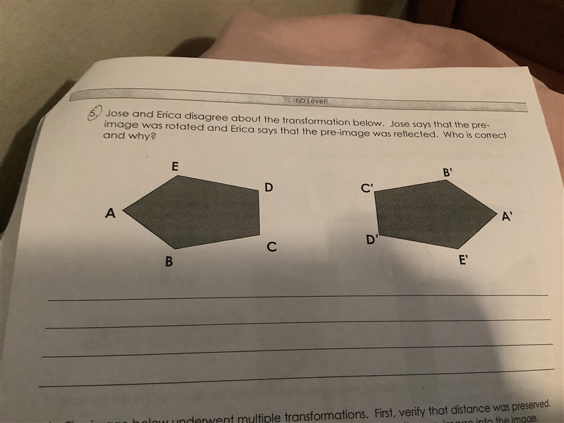 Please help..this is due tomorrow morning.-example-1