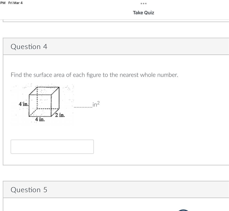 What is this answer pls-example-1