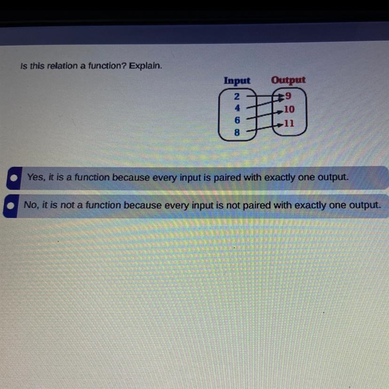 Can someone help me-example-1