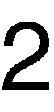 Choose the kinds of symmetry the following figure has: point, line, plane, or none-example-1