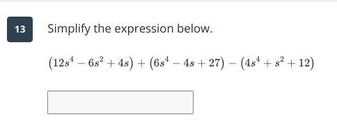 Help me with this question please-example-1