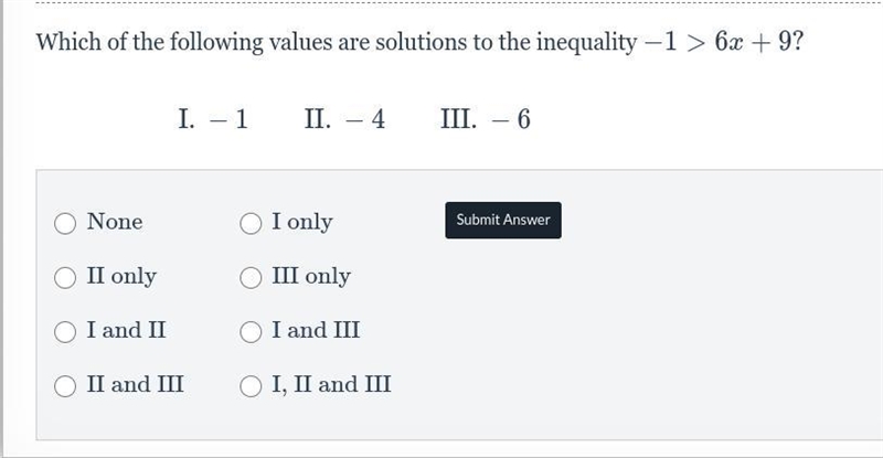 Need help with inequalities problem-example-1