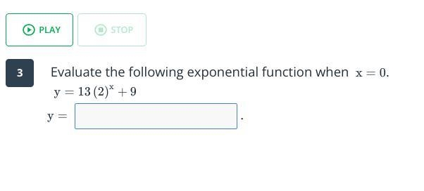 Please Help, 15 points.-example-1